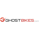 GhostBikes.com