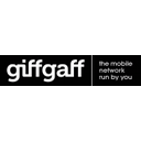 Giffgaff Recycle