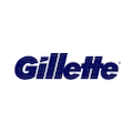 Gillette UK Discount codes