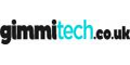 Gimmi Tech
