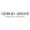 Giorgio Armani Beauty UK