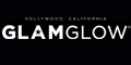 GLAMGLOW
