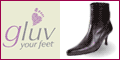gluvfootwear