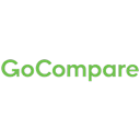 Go Compare