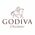 Godiva Chocolates Discount codes