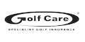 Golf Care