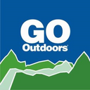 Go Outdoors Discount codes