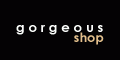 Gorgeous Shop