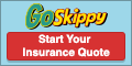 Go Skippy Car Insurance