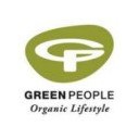 Green People Discount codes