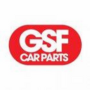 GSF Car Parts Discount codes