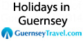 GuernseyTravel.com Discount codes