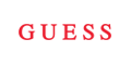 Guess Europe Discount codes