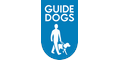 The Guide Dogs for the Blind Association Discount codes