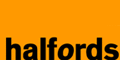 Halfords Autocentres Discount codes