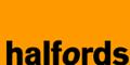 Halfords