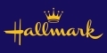 Hallmark