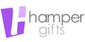 Hampergifts.co.uk Discount codes