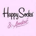 Happy Socks UK