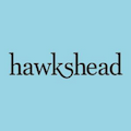 hawkshead