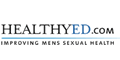 HealthyED Ltd