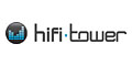 Hifi Tower Uk