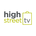 High Street TV Discount codes