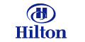 Hilton Discount codes