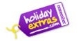 Holiday Extras Discount codes