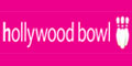 Hollywood Bowl