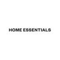 Home Essentials Discount codes