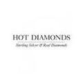Hot Diamonds Discount codes