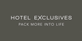 Hotel Exclusives