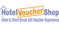 Hotel Gifts and Experience Vouchers