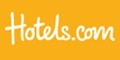 Hotels.com