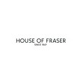 House of Fraser Discount codes
