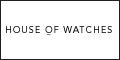 House Of Watches
