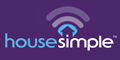 House Simple Discount codes