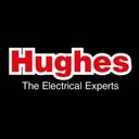 Hughes Discount codes