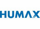 Humax Direct Limited Discount codes
