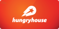 Hungry House