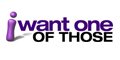 Iwantoneofthose.com - Iwoot