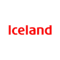 Iceland Discount codes