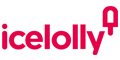 icelolly.com Discount codes