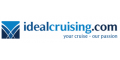 Ideal Cruising