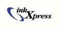 InkXpress Direct