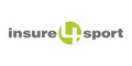 Insure4sport