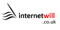 InternetWill.co.uk