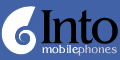 Into Mobile Phones