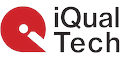 iQualTech